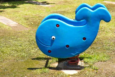 Childrenのeditorial素材