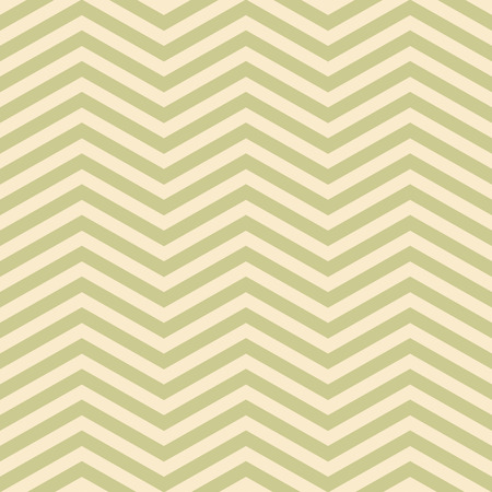 Abstract  chevron seamless geometric pattern. Vector illustrationのイラスト素材
