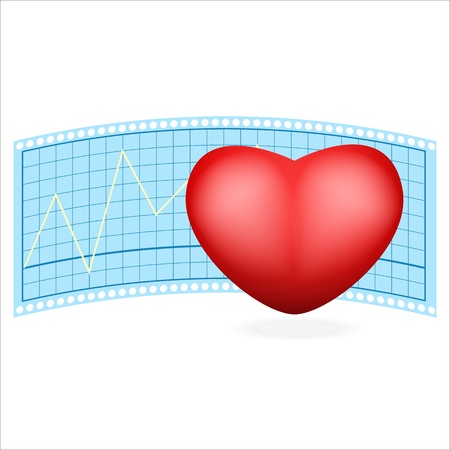 Vector illustration, EPS10, gradient meshesのイラスト素材