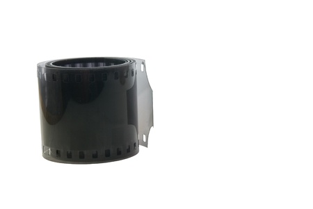 moviesの写真素材