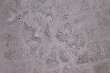 Retro wall old texture, great design for any purposes. Gray grunge texture. Modern design. Design template.の写真素材