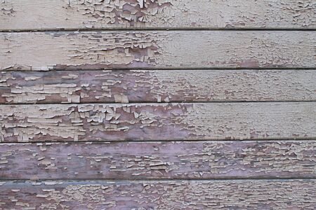 Retro wall old texture, great design for any purposes. Gray grunge texture. Modern design. Design template.の写真素材