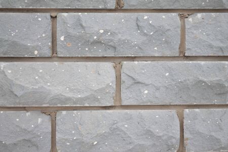 Retro wall old texture, great design for any purposes. Gray grunge texture. Modern design. Design template.の写真素材