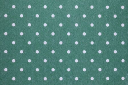 Fabric felt seamless flat pattern color background.の写真素材