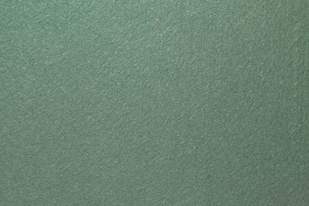 Fabric felt seamless flat pattern color background.の写真素材