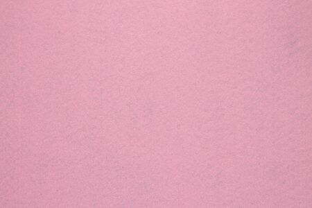 Fabric felt seamless flat pattern color background.の写真素材