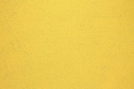 Fabric felt seamless flat pattern color background.の写真素材