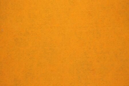 Fabric felt seamless flat pattern color background.の写真素材