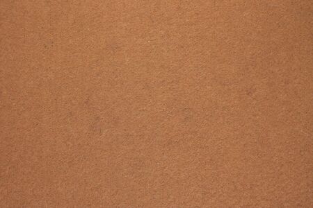 Fabric felt seamless flat pattern color background.の写真素材