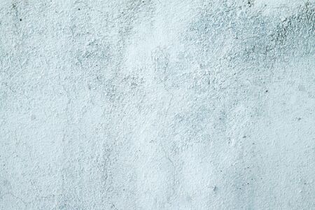 Retro concrete weathered wall old texture. Design template.の写真素材