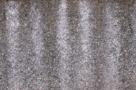 Retro concrete weathered wall old texture. Design template.の写真素材