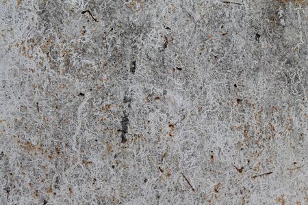 Retro concrete weathered wall old texture. Design template.
