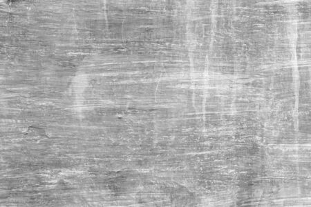 Retro concrete weathered wall old texture. Design template for copy space.の写真素材