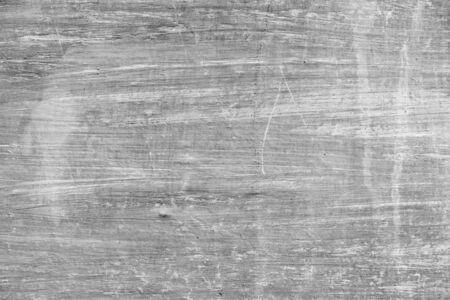 Retro concrete weathered wall old texture. Design template for copy space.の写真素材