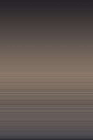 Abstract line illustration. Gradient background. Illustration for designの写真素材