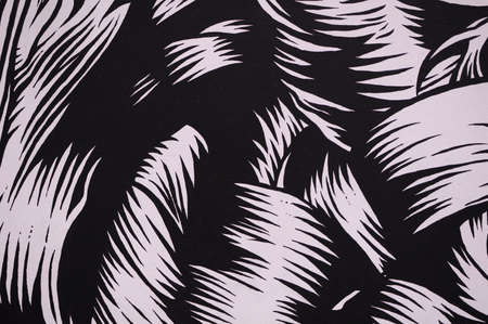 Abstract acrylic hand painted background の写真素材