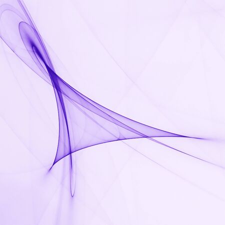 Abstract beautiful colorful backgroundの写真素材