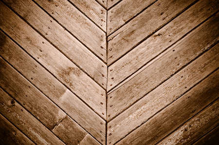 abstract rough wood backgroundの写真素材