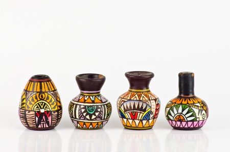 	amphora の写真素材