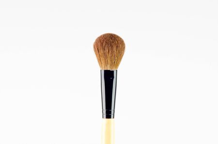 makeup brush 