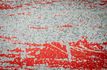 grunge backgroundの写真素材