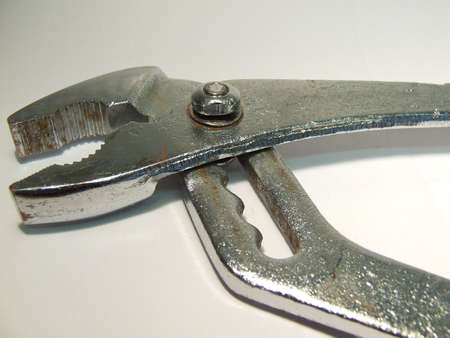 Hand Gripsの写真素材