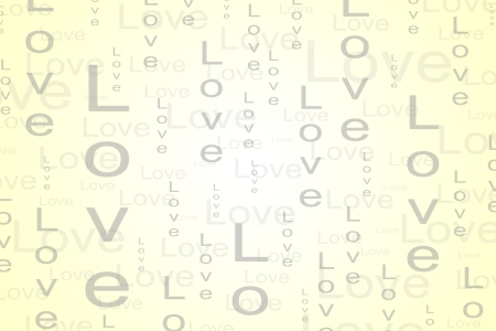 Background for many event such as Valentine, Birthday, Wedding and other love eventの写真素材