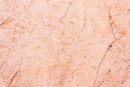 Natural Soil or Clay Background. Natural Soil or Clay Background for Design