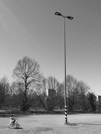 bycicle kidの素材