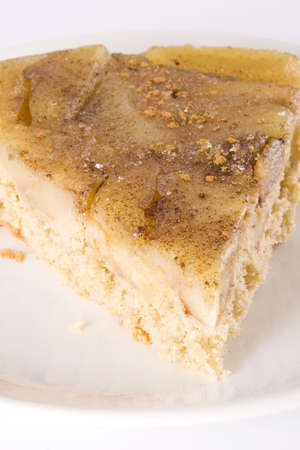 Cakeの写真素材