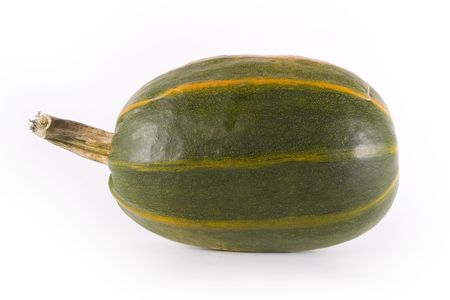 Pumpkinの写真素材