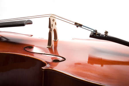 Cello