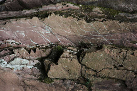 Background / natural stone texture