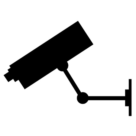 CCTV Camera