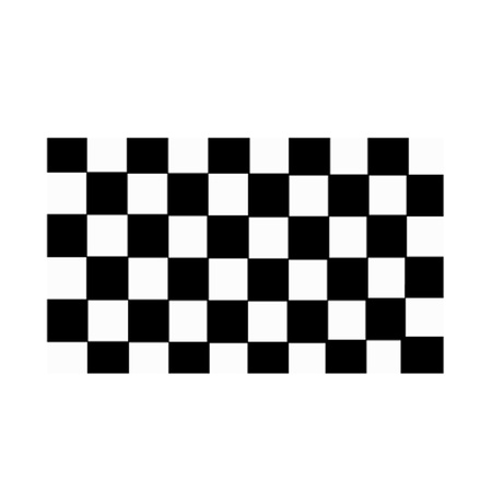 Checkerboardのイラスト素材