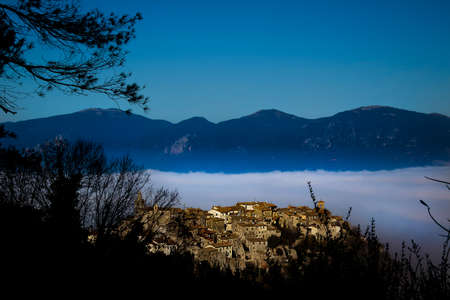 Landscapeの写真素材