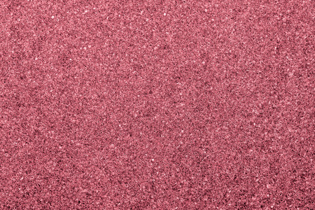 Texture from a foam taken in macro and color processedの写真素材