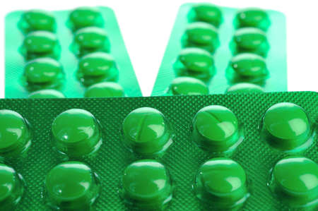 pill 
