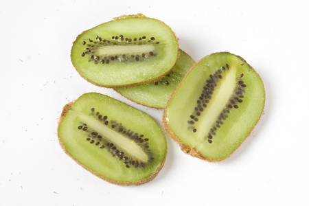 Very delicious fruitの写真素材