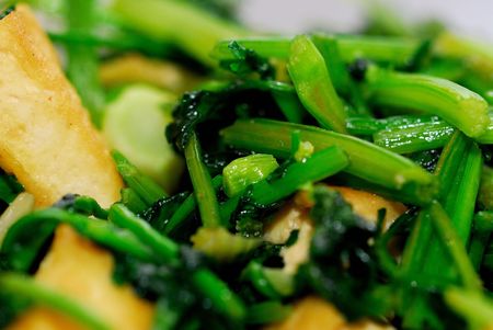 Abundance of food waiting for youの写真素材