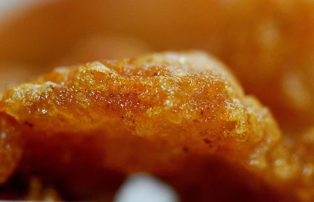 Abundance of food waiting for youの写真素材