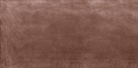 chalkboard backgroundの写真素材