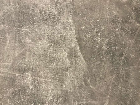 High quality natural concrete surface. High qualityの写真素材