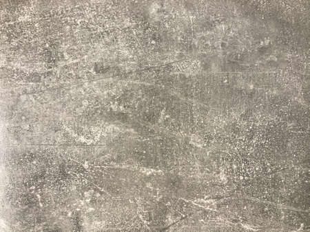 High quality natural concrete surface. High qualityの写真素材