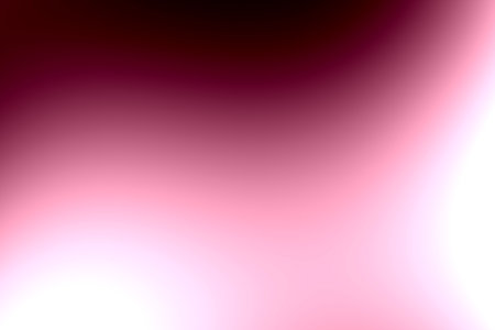 abstract background color viva Magenta. color trend 2023. Vivid abstractionの写真素材