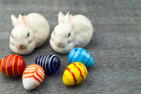 Happy Easter