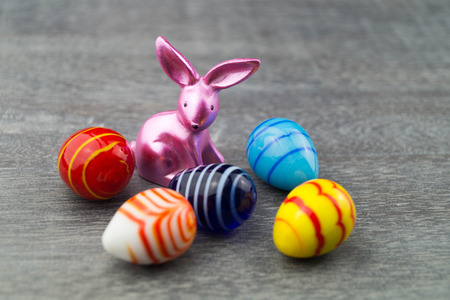 Happy Easter