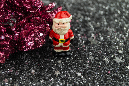 annual cristmas decoration