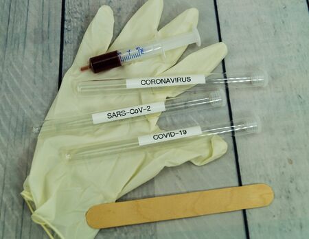 Corona Virus a world wide pandemic illness