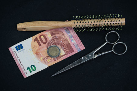 in Germany the minimum wage (translation =minimum wage) increases in steps up to 12.00 euros until...